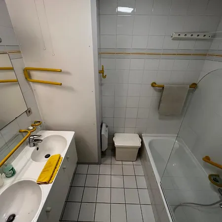 Beachview And Parking *