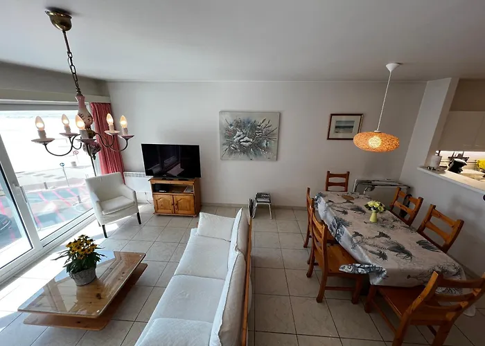 Beachview And Parking *